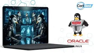 🎓 Cen&aacute;rio Real de um Sysadmin - Atualizar o Legado Oracle 6.6 para 7.9!