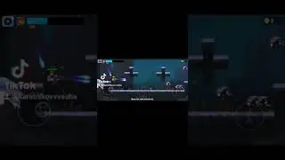 GUNFIRE HERO drop really!!!