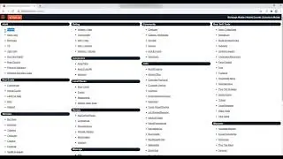 backpage alternative site | classified site [2021] adlister24 update | top dating site