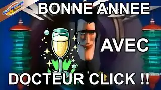 Micro Kid's Multimedia du 31 Décembre 1995