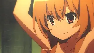 unz3n - Stranded (Lyrics) 「AMV」