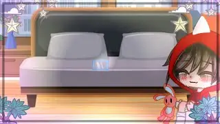 °•Tal vez quieras a solas estar•°//Meme//Gacha Club//Spartor?// Futuro...🍃 (2/2)