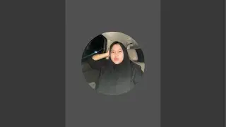 Amell Tv sedang live sekarang!