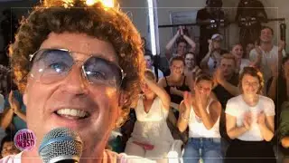 Alles f&uuml;r die Likes - Atze Schr&ouml;der | NightWash