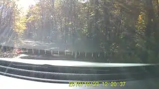 highknob102319