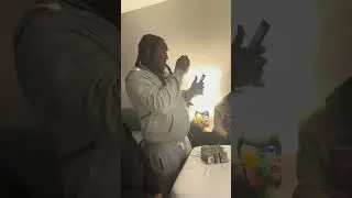 Bob da Goat VS Alabama (capabama)