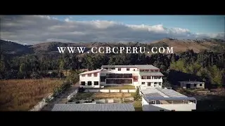 Spring 2022 | CCBC PER&Uacute;