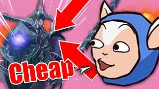 DOTA 2 Dota Diretide Battle Pass 2022 How to level up fast without spend money