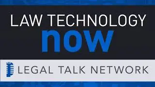 Proactive Law: Improving Your Legal Service Delivery
