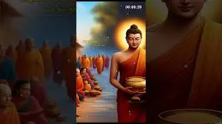 ස්වභාවයෙන්ම ධර්මය ගැඹුරුයි.short 5Ven Hasalaka Seelawimala Thero