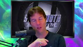 Office Hours - August 27th 2024