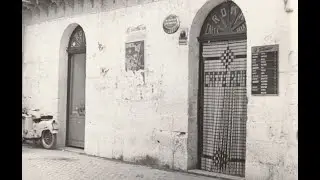 Comitini ( Paesi della Bella Italia )  Sicilia