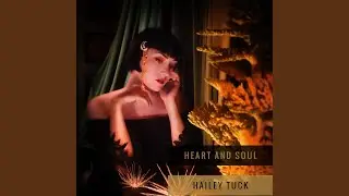 Heart and Soul