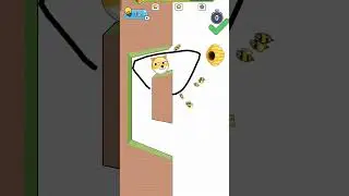 Save The Dog Level 35 #shorts