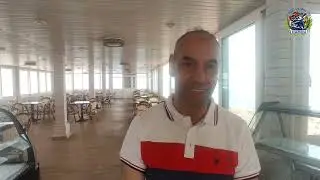 مطعم جميل وبأسعار جد معقولة عين تاڤورايت ولاية تيبازة