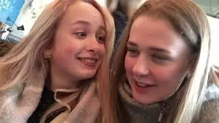 23.03.2019