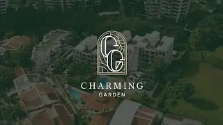 Charming Garden - Collective Sale | Colliers - 21 June 2023