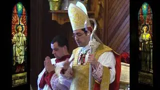 The Need for an Imperfect Council of the Church