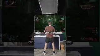 AR Glasses from the future