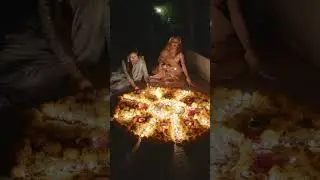 Happy diwali from Clever life 2m Family #diwali #shorts