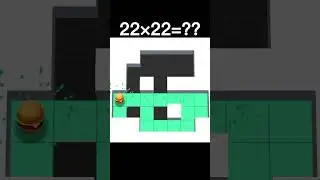 Not easy to win the round||Game level-39||#fun #tiktok #games #challenge #win #fyp #shorts