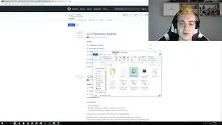 How to mine Verge on Nvidia GPU using CCMiner