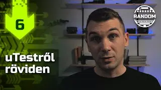NULLA tapasztalattal FIZETETT #szoftvertesztelő munka OTTHONRÓL??! | EP 27.