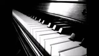 Piano Hip Hop Beat - Jackson Beatz