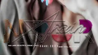 how to make multi shd water gradient glass color font in pscc touch tutorial |-Khani Edit'x-|