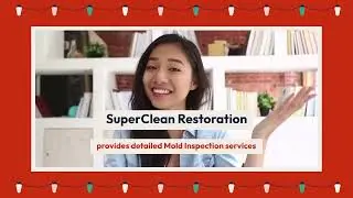 Water Damage Restoration | SuperClean Restoration Of The Palm Beaches LLC | Wellington, FL