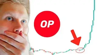 Optimism (OP) Price Prediction 2023 (NEW)