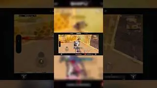 THE CRAP GOT WHAT IT DESERVED #pubgmobile #pubg #streammoments