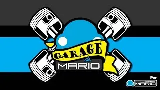 Bienvenido al Canal de Refaccionaria Mario