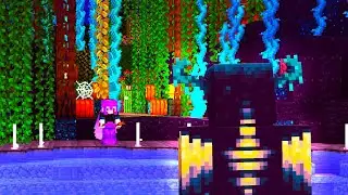[FREE FOR PROFIT] | Minecraft Lofi Type Beat | 