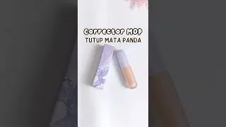 skin corrector MOP #makeup #mop #fyp