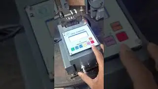 VID 20180513 160743793