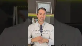 The truth about regenerating the retina.