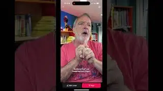 Some new techniques to learn. #education #teacher