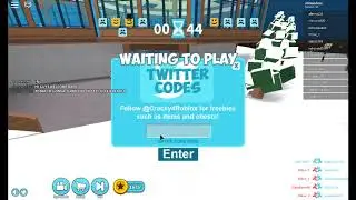 Codes in Icebreaker!!