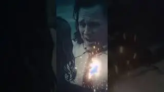 loki episode 6 release date || Loki Got Pruned😭Sad Whatsapp Status ! #shorts