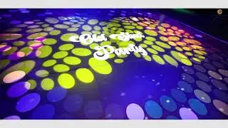 New Year Eve Old Skul Party Decoration