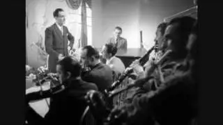 Raymond Legrand & Ir&egrave;ne de Tr&eacute;bert - Quand viendra le jour - 1941