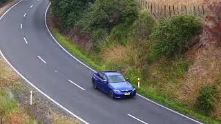 Pasindu BMW