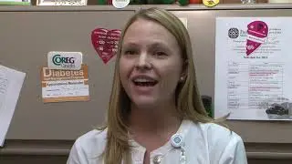 Obesity: Not Worth the Weight (1 of 2)