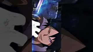 #blackvlogger #Naruto
