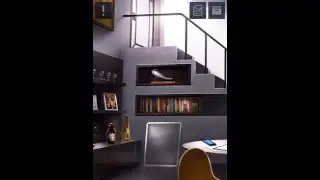 Doors and Rooms 2 Chapter 1 Stage 2 Walkthrough D&R 2 Level 1-2