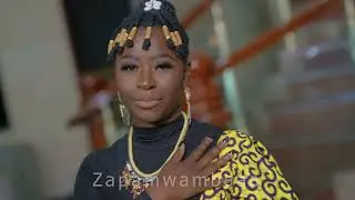 Driemo ft Wezi - Zapamwamba (Visualizer)