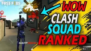 Headshot Gameplay || @VGaming @STROM266
