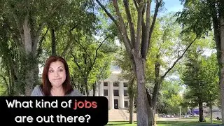 Prescott, AZ Jobs | Exploring Opportunities and Careers in Beautiful Arizona