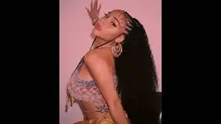 [FREE] Reggaeton Type Beat x  R&B Dancehall X R&B Type beat 